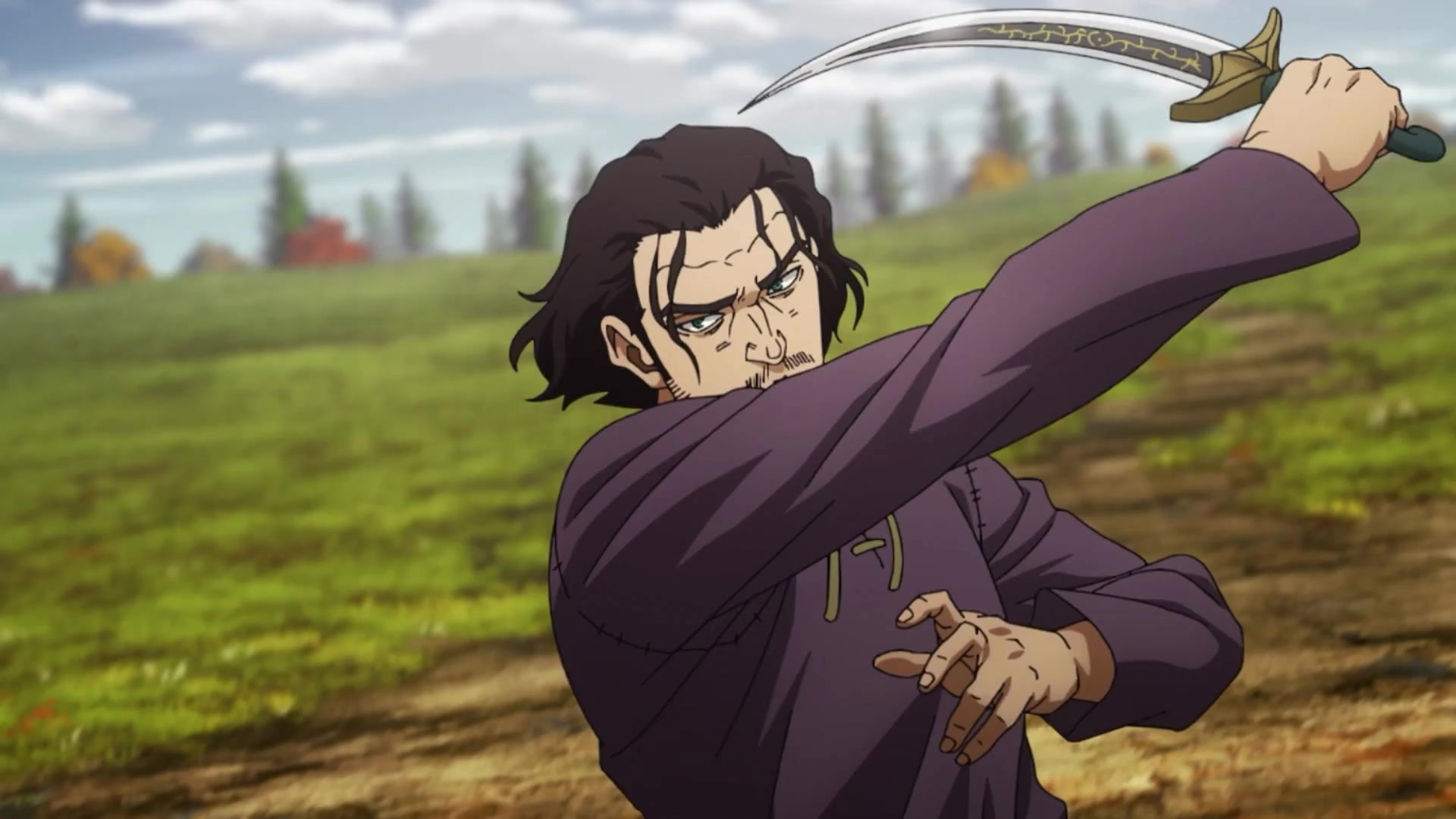 Erai_Raws_Vinland_Saga_Season_2_17_1080PMultiple_Subtitle71Edbe67 (2).mp4